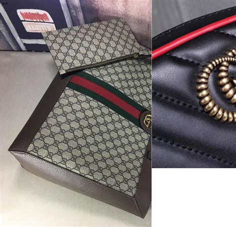 gucci borsa azioni|borse Gucci outlet originali.